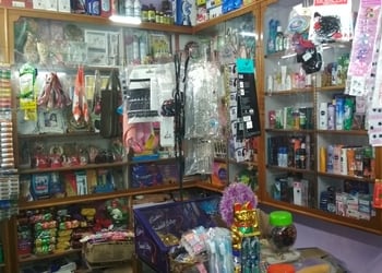 Biswas-enterprise-Gift-shops-Tinsukia-Assam-3