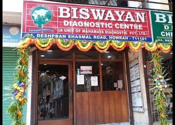 Biswayan-diagnostic-centre-Diagnostic-centres-Howrah-West-bengal-1