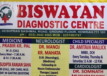 Biswayan-diagnostic-centre-Diagnostic-centres-Howrah-West-bengal-3
