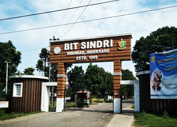 Bit-sindri-Engineering-colleges-Dhanbad-Jharkhand-1