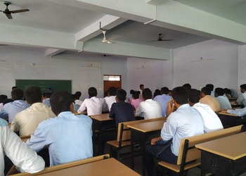 Bit-sindri-Engineering-colleges-Dhanbad-Jharkhand-3