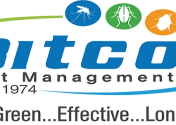 Bitco-integrated-pest-management-llp-Pest-control-services-Sabarmati-ahmedabad-Gujarat-1