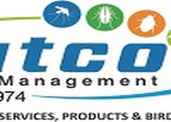 Bitco-pest-management-Pest-control-services-Maninagar-ahmedabad-Gujarat-2