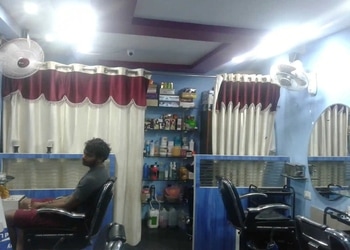 Bittus-hair-saloon-mens-parlour-Beauty-parlour-Kurnool-Andhra-pradesh-2