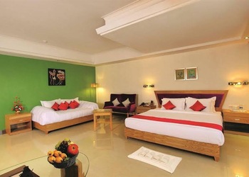 Biverah-hotel-4-star-hotels-Thiruvananthapuram-Kerala-2