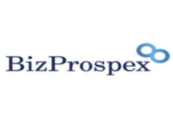 Bizprospex-Business-consultants-Burhanpur-Madhya-pradesh-1
