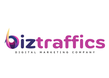 Biztraffics-Digital-marketing-agency-Nagpur-Maharashtra-1