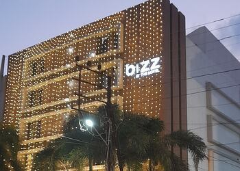 Bizz-the-hotel-4-star-hotels-Rajkot-Gujarat-1