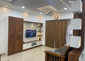 Bizzoppo-interiors-Interior-designers-Adyar-chennai-Tamil-nadu-2