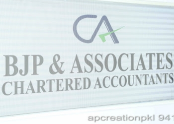 Bjp-associates-Chartered-accountants-Zirakpur-Punjab-1