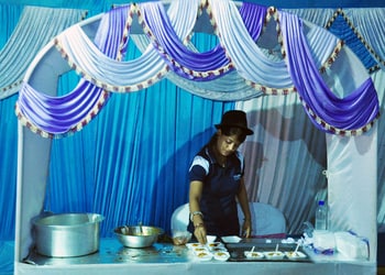 Bk-caterer-Catering-services-Rajbati-burdwan-West-bengal-3