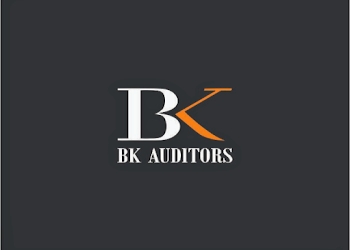 Bk-co-auditors-salem-Chartered-accountants-Alagapuram-salem-Tamil-nadu-1