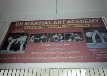 Bk-martial-arts-Martial-arts-school-Guwahati-Assam-1