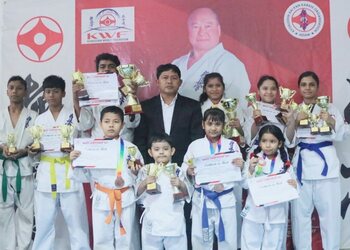 Bk-martial-arts-Martial-arts-school-Guwahati-Assam-2