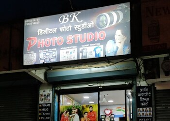 Bk-photo-studio-Photographers-Pimpri-chinchwad-Maharashtra-1