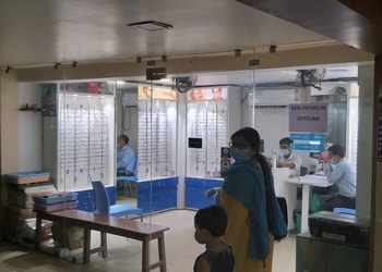 Bkg-eye-institute-Eye-hospitals-Malda-West-bengal-2