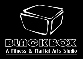 Black-box-fitness-studio-Gym-Pratap-nagar-nagpur-Maharashtra-1