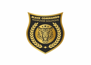 Black-commando-manpower-solutions-Security-services-Bejai-mangalore-Karnataka-1