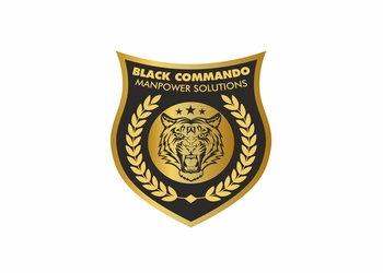 Black Commando Manpower Solutions - Security services in Mangalore ...