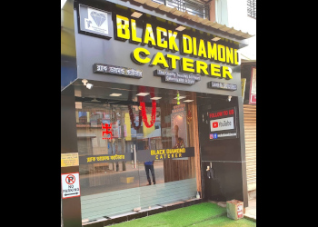 Black-diamond-caterer-Catering-services-Saltlake-bidhannagar-kolkata-West-bengal-1