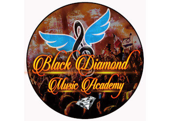 Black-diamond-music-academy-Music-schools-Garia-kolkata-West-bengal-1