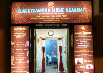 Black-diamond-music-academy-Music-schools-Garia-kolkata-West-bengal-2