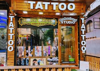 Black-garden-tattoo-Tattoo-shops-Goa-Goa-1