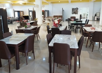 Black-oak-furniture-Furniture-stores-Shivaji-nagar-belgaum-belagavi-Karnataka-2