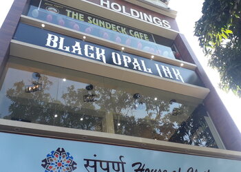 Black-opal-ink-Tattoo-shops-Clock-tower-dehradun-Uttarakhand-1