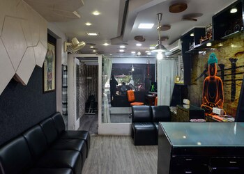 Black-poison-tattoos-Tattoo-shops-Paldi-ahmedabad-Gujarat-2