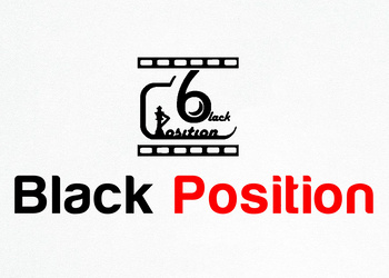 Black-position-Advertising-agencies-Gandhinagar-Gujarat-1