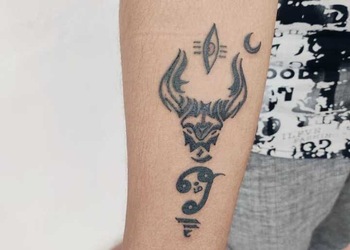 Black-shade-tattoos-Tattoo-shops-Fairlands-salem-Tamil-nadu-1