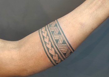 Black-shade-tattoos-Tattoo-shops-Fairlands-salem-Tamil-nadu-2