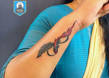 Black-shade-tattoos-Tattoo-shops-Fairlands-salem-Tamil-nadu-3