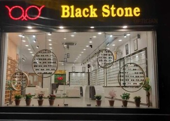 Black-stone-optician-Opticals-Bathinda-Punjab-1