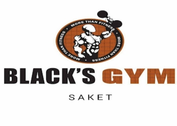 Blacks-gym-Gym-Saket-delhi-Delhi-1