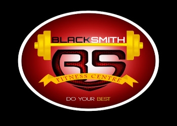 Blacksmith-fitness-centre-Gym-Paravur-kollam-Kerala-1
