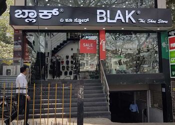 Blak-the-shoe-store-Shoe-store-Bangalore-Karnataka-1