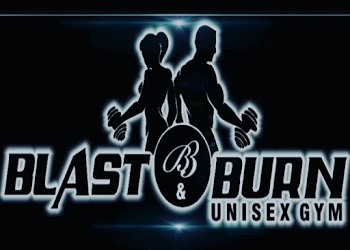 Blast-burn-unisex-gym-Gym-Sonipat-Haryana-1