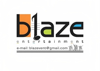 Blaze-entertainment-Event-management-companies-Kalyan-dombivali-Maharashtra-1