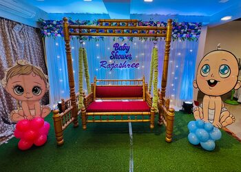 Blaze-entertainment-Wedding-planners-Manpada-kalyan-dombivali-Maharashtra-2