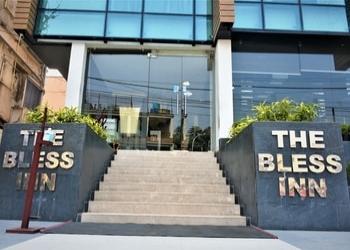Bless-inn-hotel-3-star-hotels-Burdwan-West-bengal-1