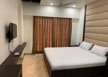 Bless-inn-hotel-3-star-hotels-Burdwan-West-bengal-2