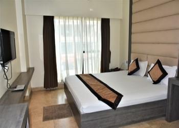 Bless-inn-hotel-3-star-hotels-Burdwan-West-bengal-3