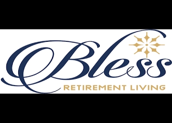 Bless-retirement-living-Old-age-homes-Aluva-kochi-Kerala-1