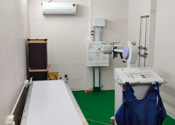 Blessing-labs-Diagnostic-centres-Indore-Madhya-pradesh-3