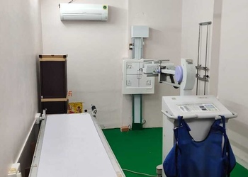 Blessing-labs-Diagnostic-centres-Rajendra-nagar-indore-Madhya-pradesh-3