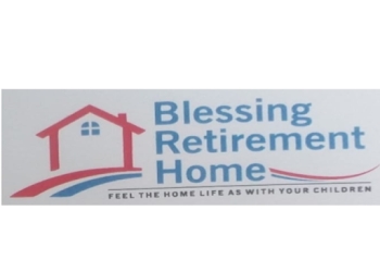 Blessing-retirement-home-Old-age-homes-Technopark-thiruvananthapuram-Kerala-1
