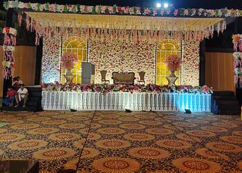 Blessings-banquet-Banquet-halls-Hisar-Haryana-2