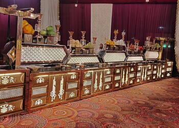Blessings-banquet-Banquet-halls-Hisar-Haryana-3